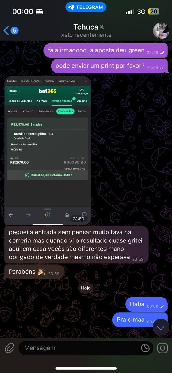 06ae0985-6e6b-4afb-9cb1-f15916984a58